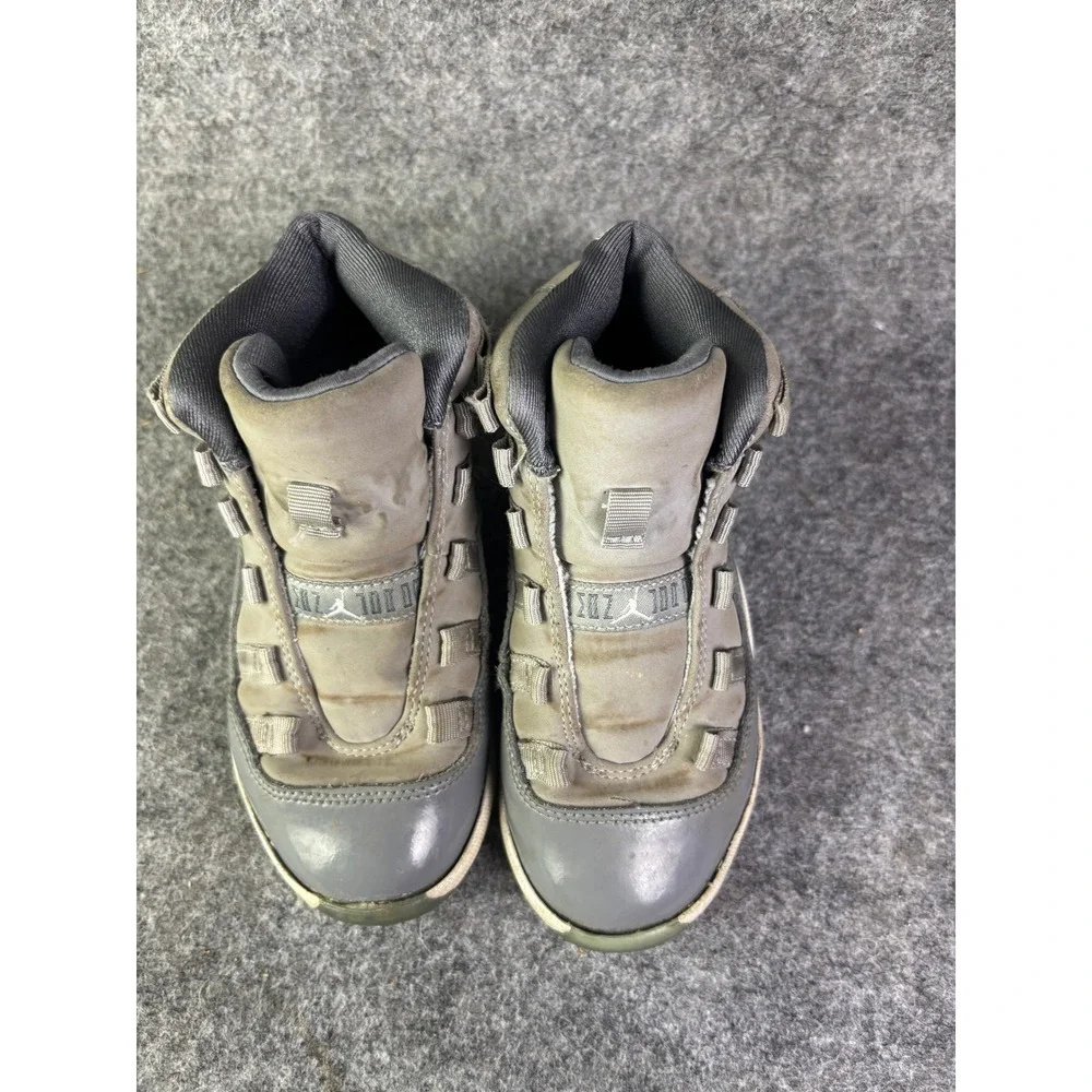 Jordan air 11